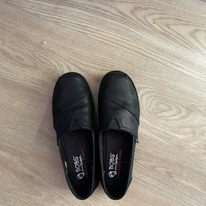 Black Skechers for Sale
